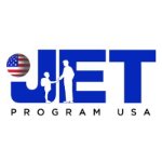 JET Program (Teaching English in Japan) Deadline on November 14, 2026